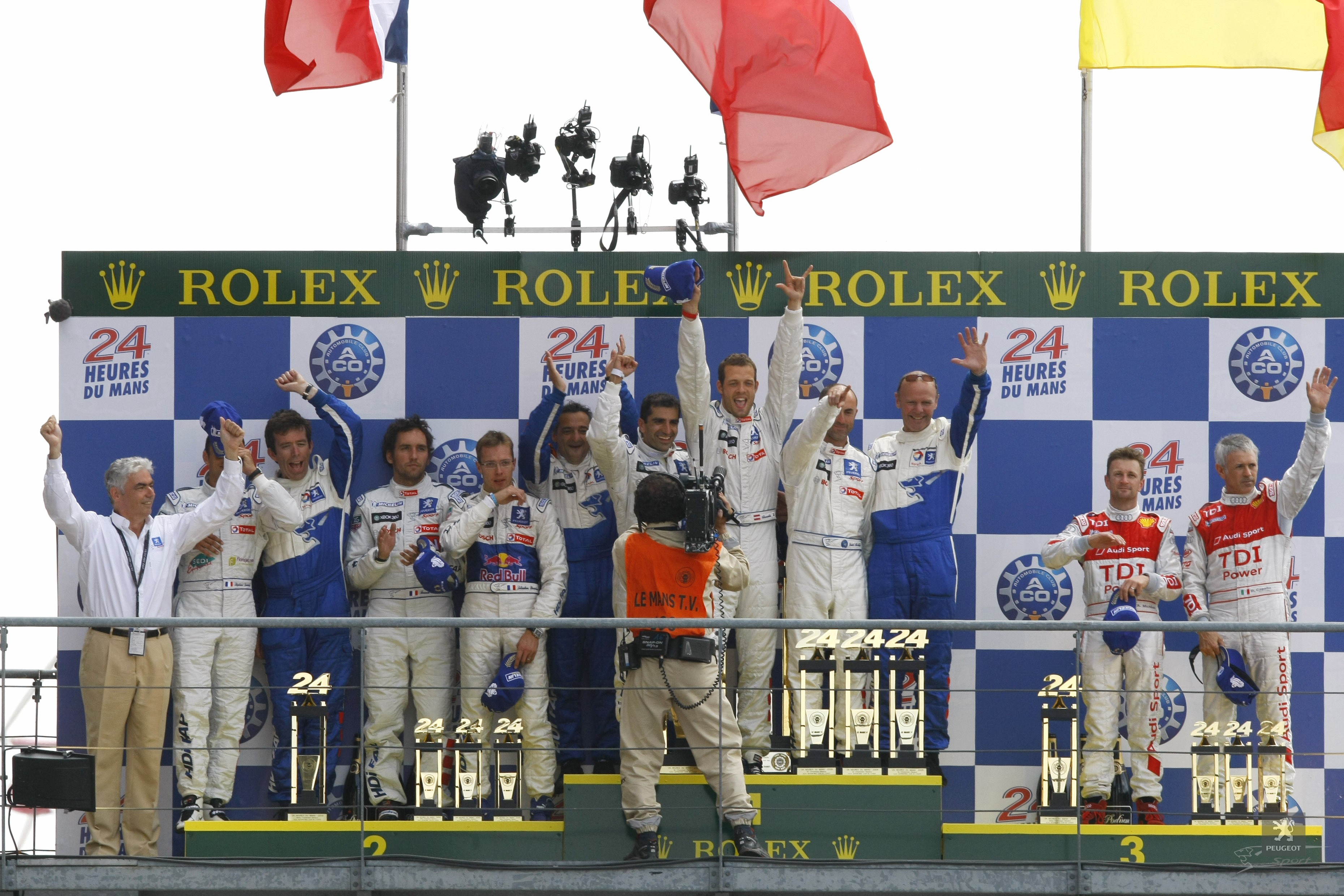 優勝！！