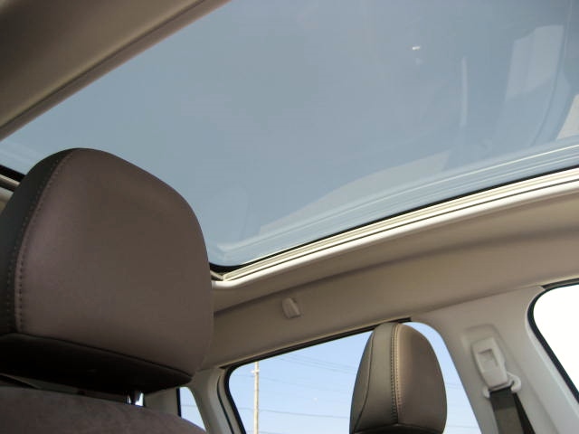 シーサイド　ドライブ