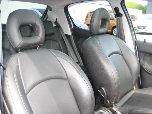 中古車情報