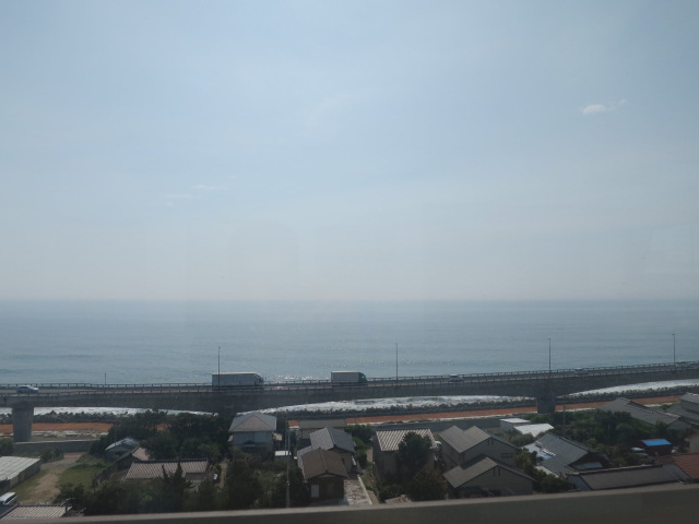 絶景カフェをご紹介します。