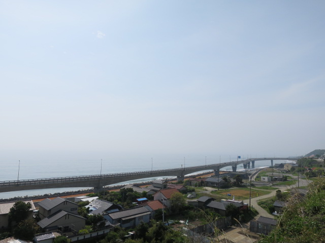 絶景カフェをご紹介します。