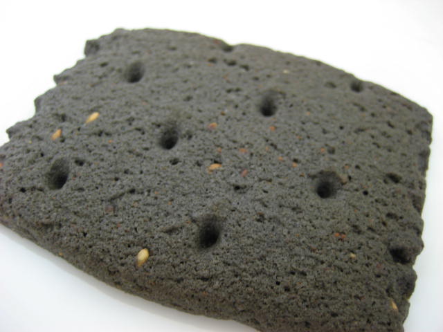 臨海工業地帯名物