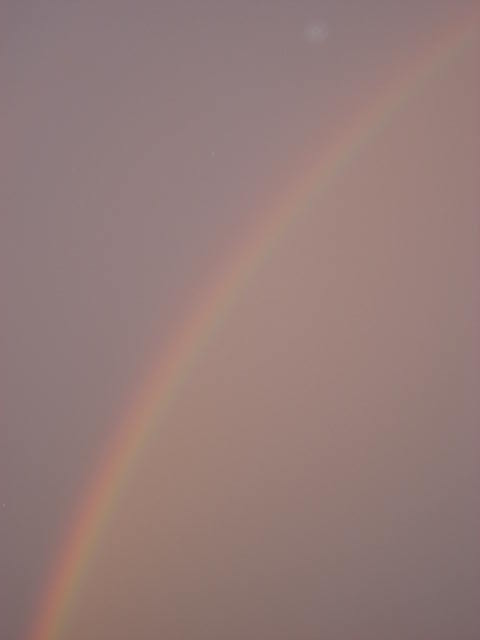 Rainbow