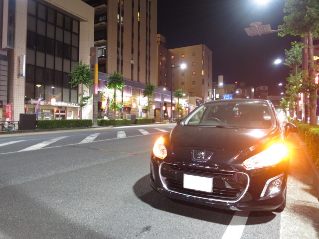 水戸黄門まつり