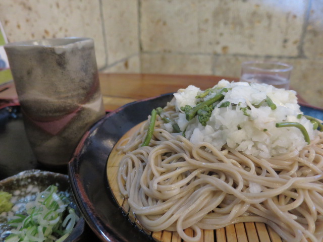 益子焼窯元