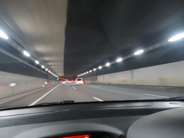 Pasar守谷