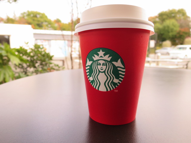 クランチー キャラメル トフィー ラテ
