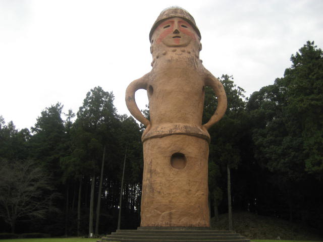 ご成約御礼