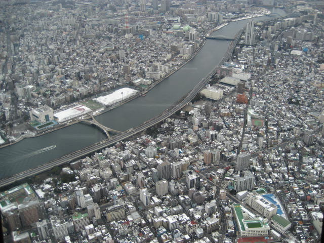 ご成約御礼