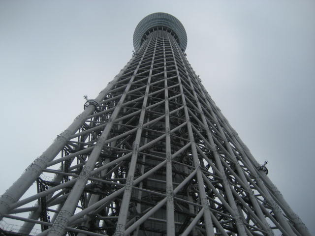 ご成約御礼