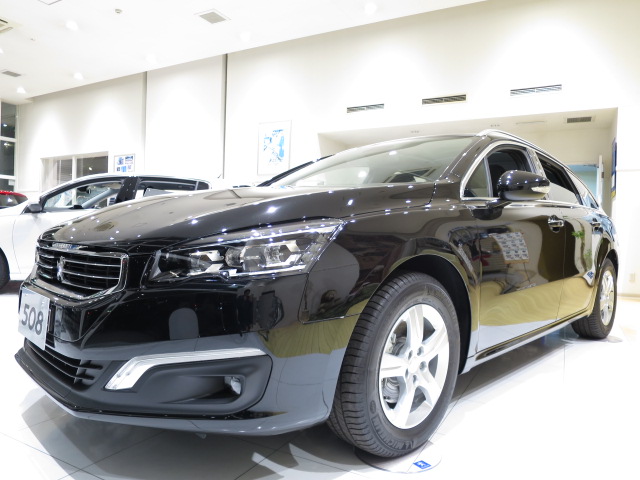 金利0％ローンキャンペーン＆展示車売り尽くしセールを開催