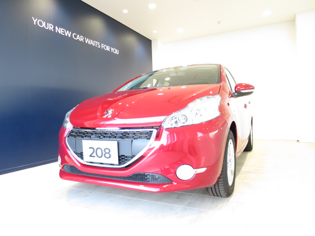 金利0％ローンキャンペーン＆展示車売り尽くしセールを開催
