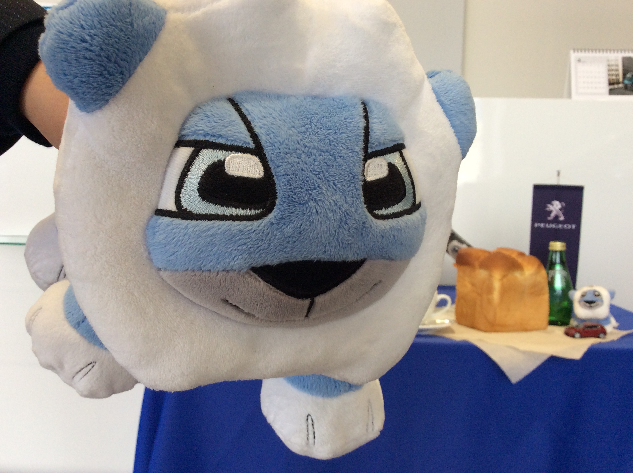 イベント「France　Day」を開催いたします！　