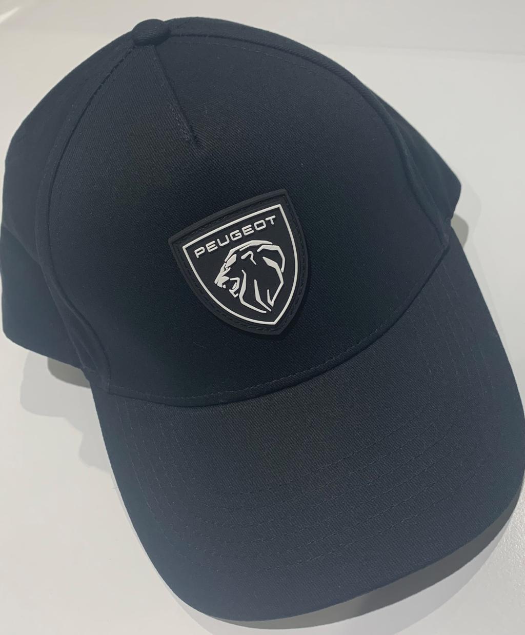 @PEUGEOT NEW  ITEMS＠