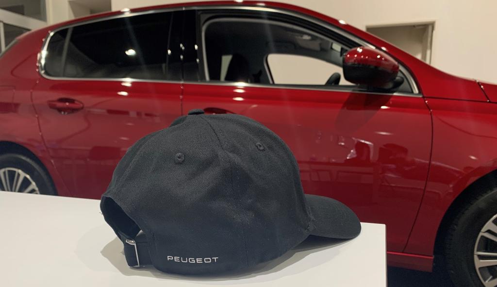 @PEUGEOT NEW  ITEMS＠
