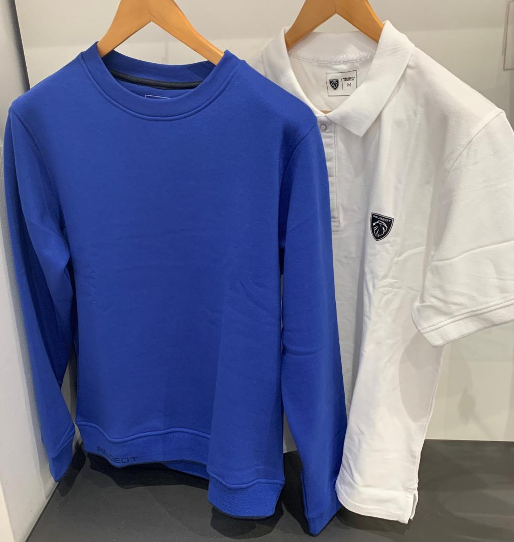@PEUGEOT NEW  ITEMS＠