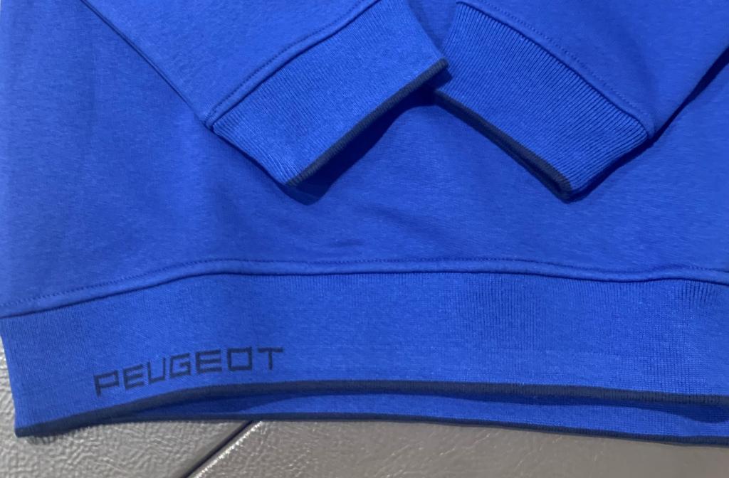 @PEUGEOT NEW  ITEMS＠