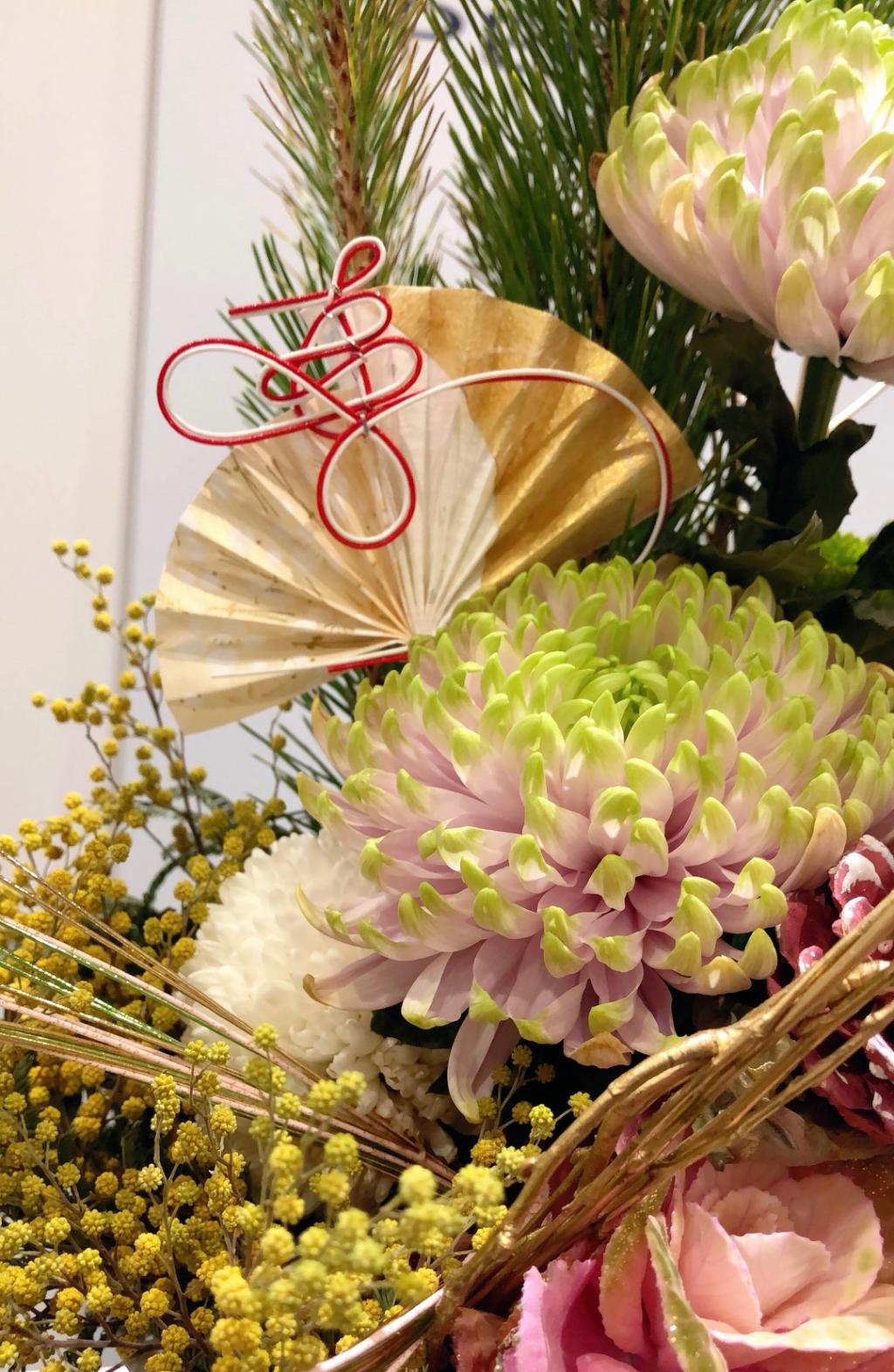 🎍☺２０２２年もよろしくお願いします☺🎍