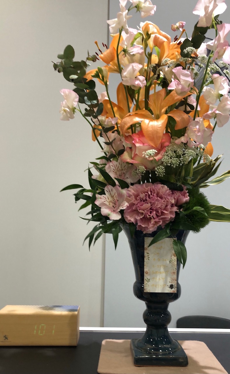 ✧２０８ＧＴ　ＦＡＲＯ　ＹＥＬＬＯＷ展示中✧