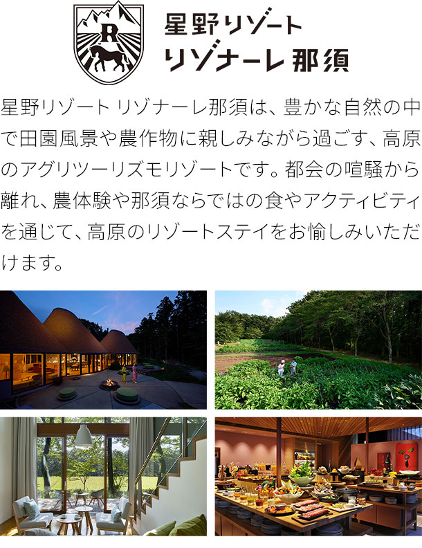 🦁ＬＩＯＮ　ＲＩＤＥキャンペーンまだまだ開催中🦁