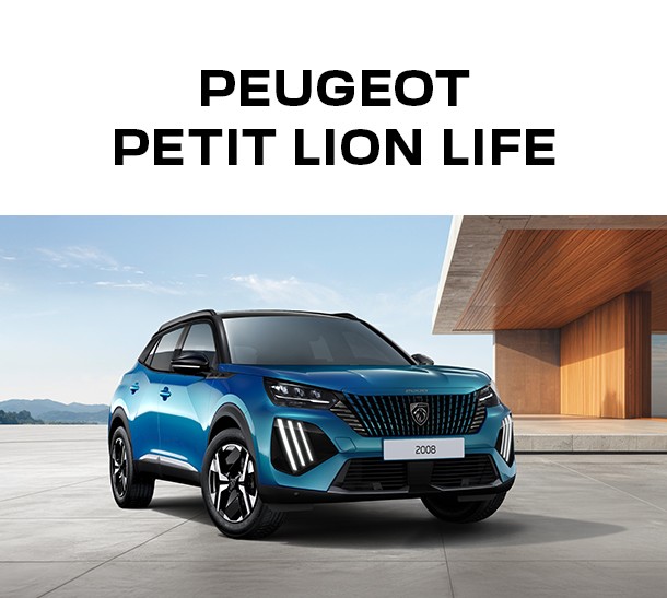 🦁PETIT LION LIFE フェア5/24（土）・25（日）🦁