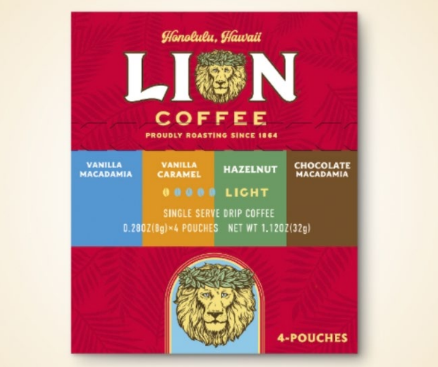 PEUGEOT LION HYBRID フェア開催　9/13(土)～9/23(火・祝)