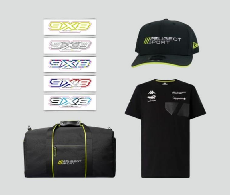 WEC FUJI2025 入賞キャンペーン🏎️