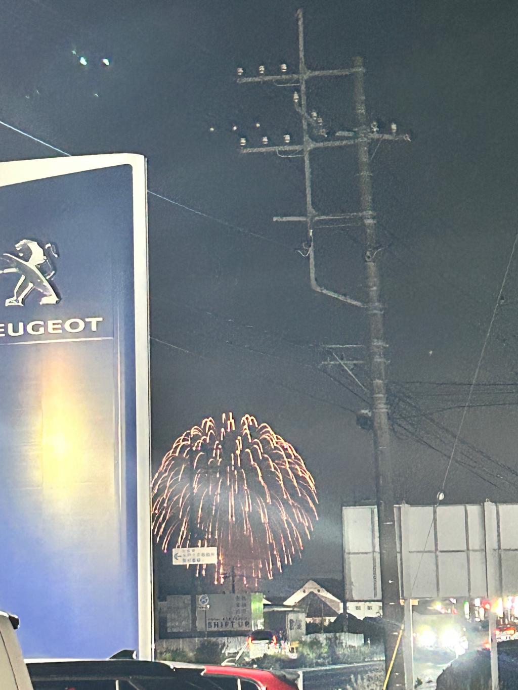 日本カー・オブ・ザ・イヤー 2025-2026 10ベストカーに・・・！