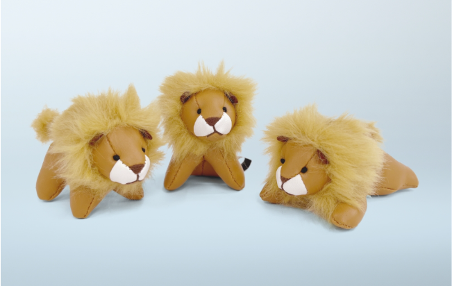 経済変動加算額導入のお知らせ。