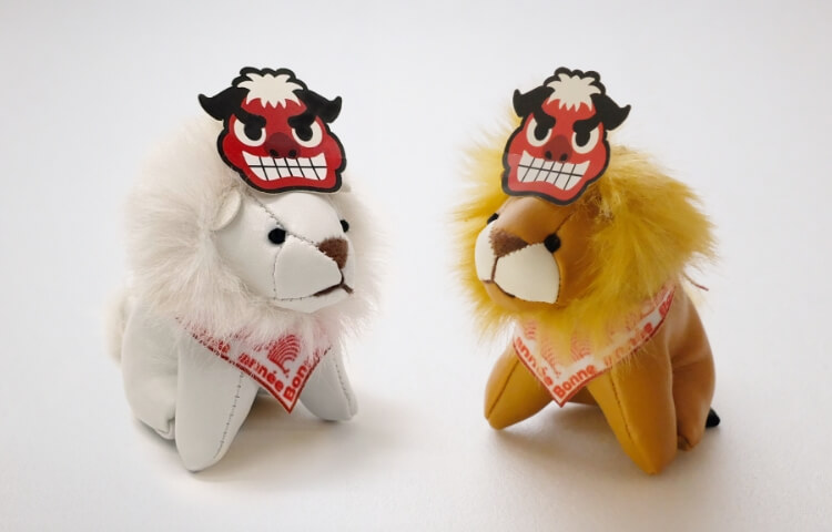 PEUGEOT　NEWYEAR　FAIR　開催