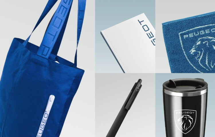 PEUGEOT　NEWYEAR　FAIR　開催