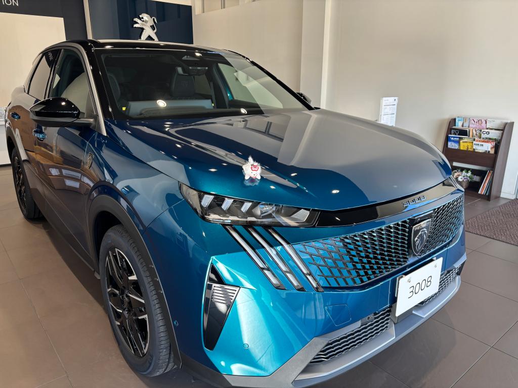 🦁営業中です🦁