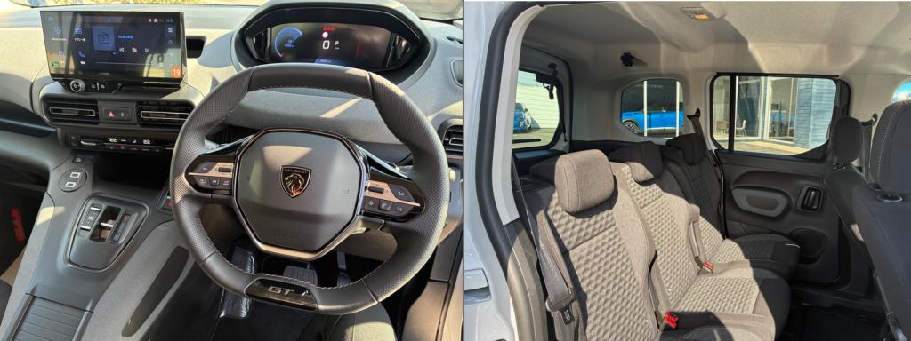 RIFTER－日々を美しく魅了するー