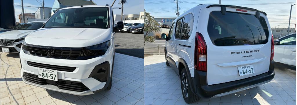 RIFTER－日々を美しく魅了するー