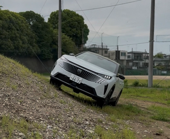 昭和の日㊗️🥂