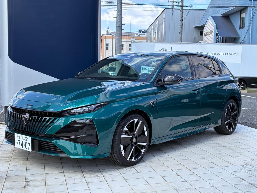 IMG_0787.jpeg