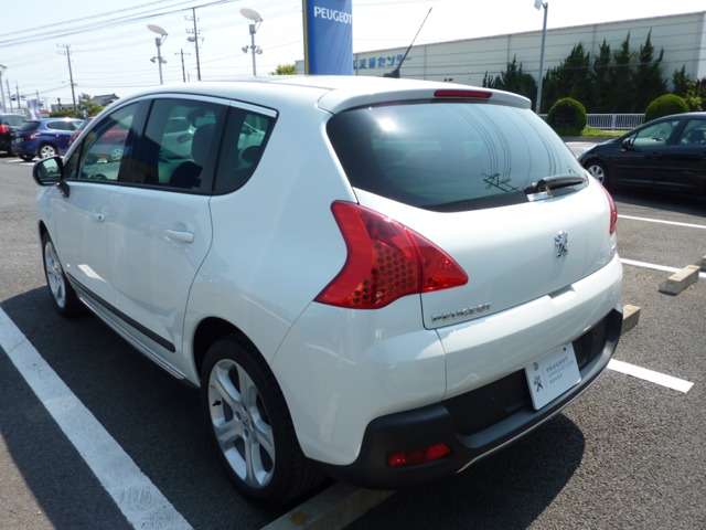 おすすめです！！