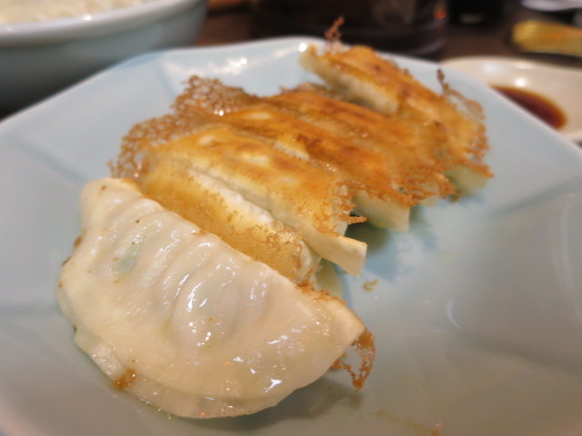 宇都宮　みんみん