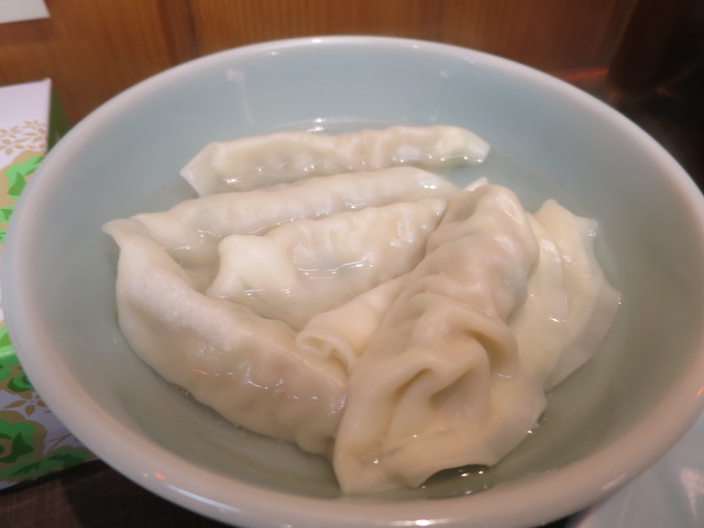 宇都宮　みんみん
