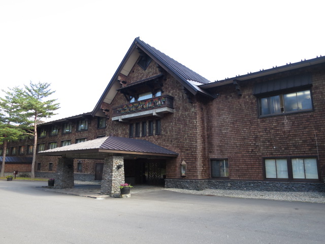 絶景温泉