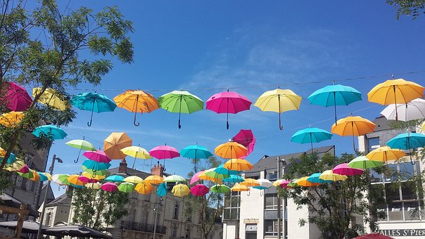 ◎8月12日～16日まで夏季休業日です◎