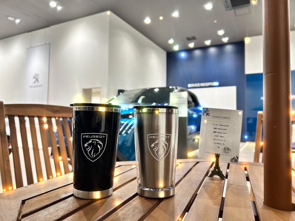 🦁ご来場ありがとうございました🦁