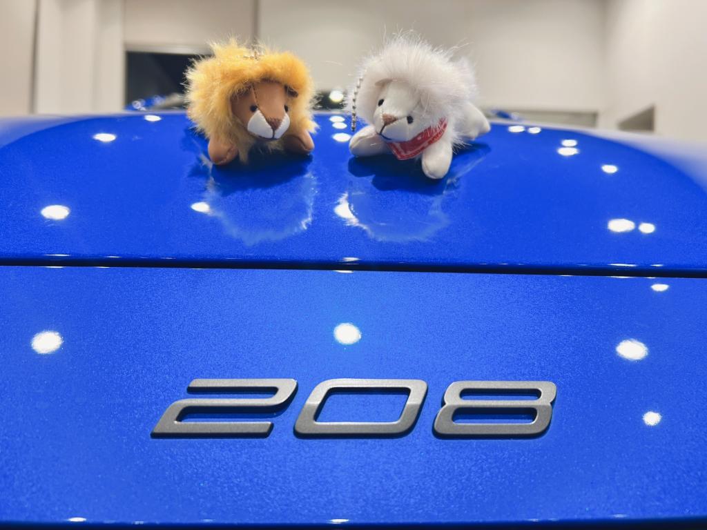 〇明日・明後日は定休日とさせていただきます〇