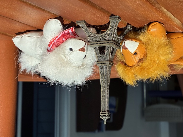 〇明日・明後日は定休日とさせていただきます〇